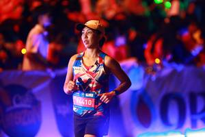 BIB: 
                            <button type="button" onclick="openModal(23683811)" class="btn btn-primary btn-sm float-right btn-popup" data-toggle="modal" data-target=".modal-high-quality">
                        <i class="fas fa-shopping-cart"></i> Add to Cart
                    </button>
                                            <button type="button" onclick="isThisMe(23683811, true)" class="btn btn-success btn-sm float-right btn-popup btn-isme hidden" data-toggle="tooltip" data-placement="bottom" title="นี่คือรูปของคุณใช่ไหม คลิกที่นี่เพื่อเอาเข้าอัลบั้ม">
                        <i class="fas fa-plus"></i> Add to album
                    </button>
                    <button type="button" onclick="isThisMe(23683811, false)" class="btn btn-warning btn-sm float-right btn-popup btn-isnotme hidden">
                        <i class="fas fa-ban"></i> Remove from album
                    </button>